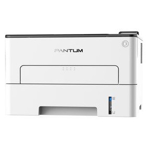 P3305DW laser SF DUPLEX USB WiFi PANTUM