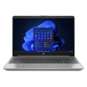250 G9 15,6 i3-1215U 8GB 256SSD W11H HP