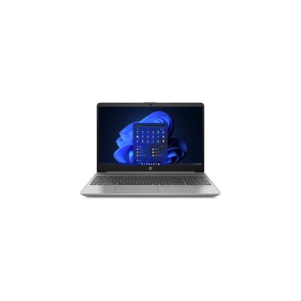 250 G9 15,6 i3-1215U 8GB 256SSD W11H HP