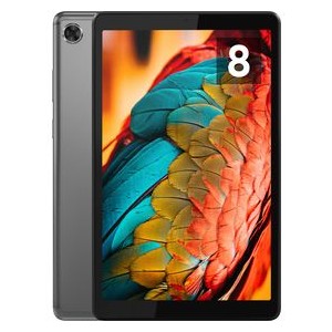 TAB M8 HD 3rd 8 3GB 32GB And 11 LENOVO