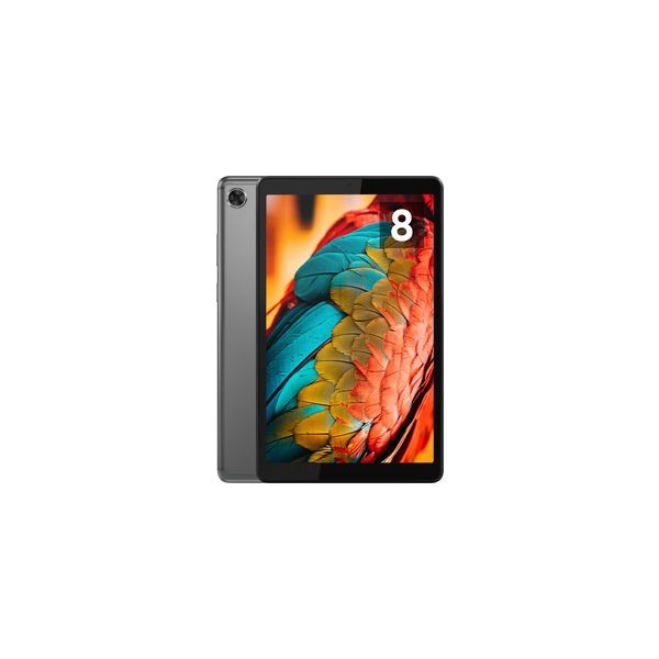 TAB M8 HD 3rd 8 3GB 32GB And 11 LENOVO