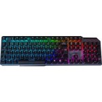 Vigor GK50 Elite herní klávesnice MSI