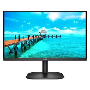 27B2DM 27 VA LCD WLED 4ms AOC
