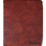 Pouzdro Shell 700 Era hnědé POCKETBOOK