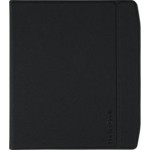 Pouzdro Flip 700 Era zel-šedé POCKETBOOK