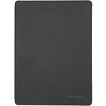 Pouzdro 970 InkPad Lite černé POCKETBOOK