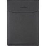 Pouzdro 1040 InkPad X černé POCKETBOOK