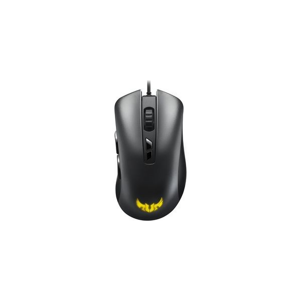 TUF GAMING M3 myš ASUS