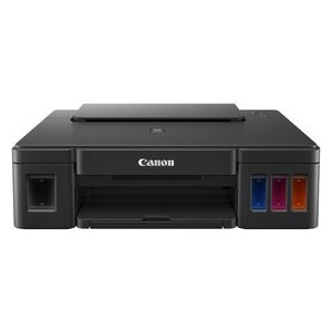 PIXMA G1411 SF TANK USB CANON