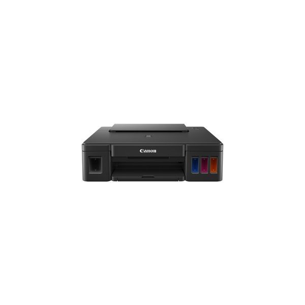 PIXMA G1411 SF TANK USB CANON