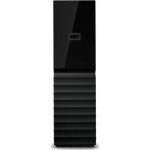 HDD 12TB My Book 3.5'' USB3.0 WD