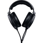 ROG Theta 7.1 herní headset ASUS