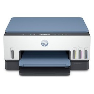 Smart Tank 675 All-in-One Ink HP