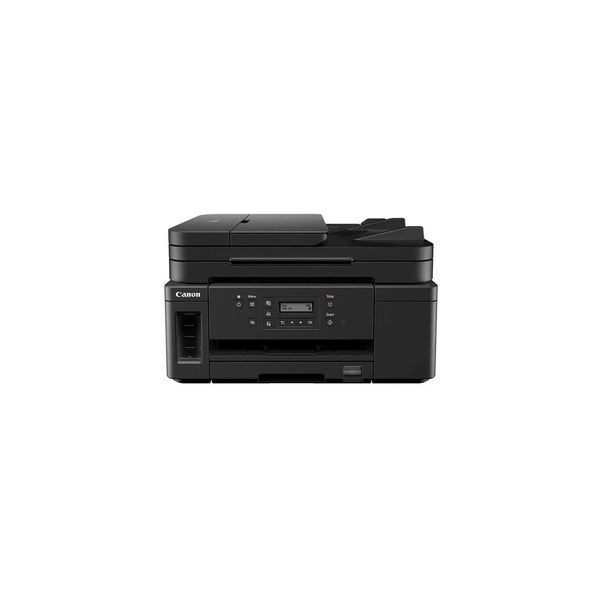 PIXMA GM4040 MTF TANK USB černá CANON