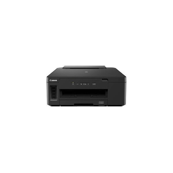 PIXMA GM2040 SF TANK LAN WiFi BK CANON