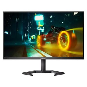 27M1N3200ZA/00 27 IPS LED 4ms PHILIPS