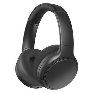 RB M700BE-K BEZDRÁT.SLUCHÁTKA PANASONIC