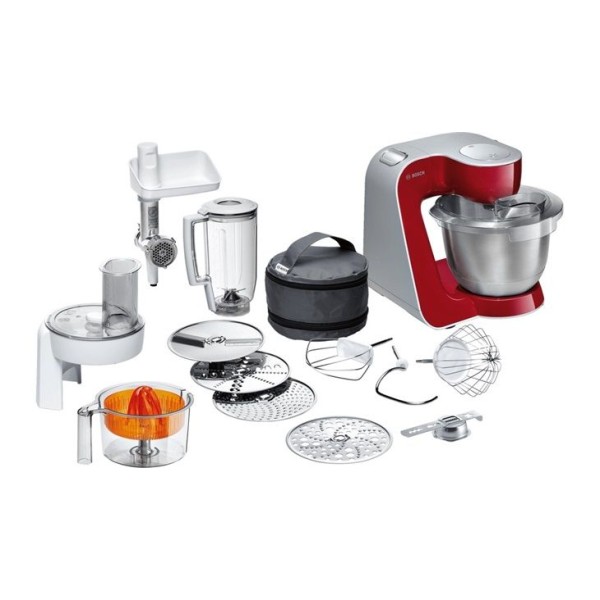 Bosch MUM55761