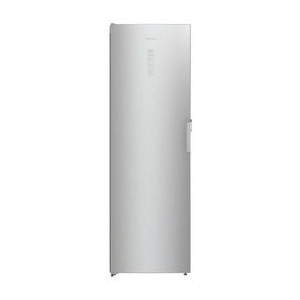 FV358N4ECE MRAZNIČKA ŠUPLÍKOVÁ HISENSE