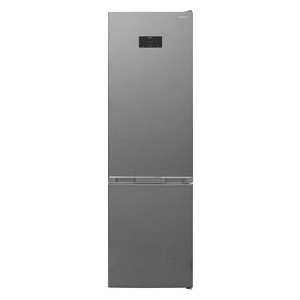SJ BA05DHXLF CHLADNIČKA COMBI SHARP