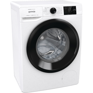 GORENJE WNEI74SBS