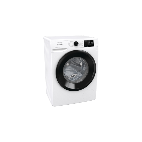 GORENJE WNEI74SBS