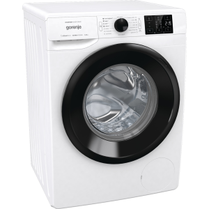 GORENJE WNEI84BS