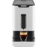 SES 7210WH Automatické Espresso SENCOR