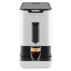 SES 7210WH Automatické Espresso SENCOR