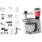 CHEF-2 KUCHYŇSKÝ ROBOT ORAVA