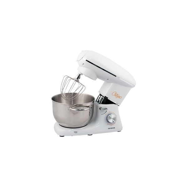 CHEFINO KUCHYŇSKÝ ROBOT ORAVA