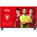 32S5400AF LED FULL HD LCD TV TCL