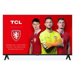 32S5400AF LED FULL HD LCD TV TCL