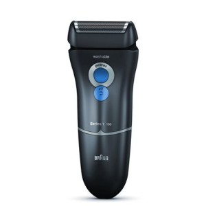 BRAUN Series 1-130s-1