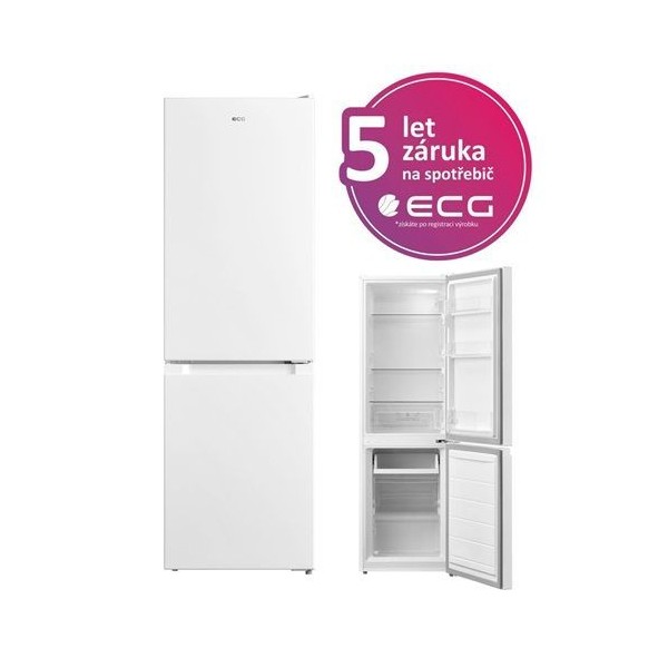 ECG ERB 21500 WF
