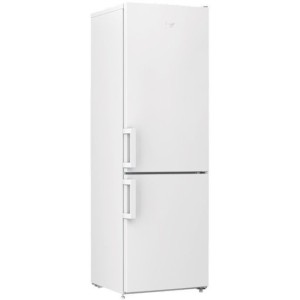 BEKO RCSA 270K 31WN