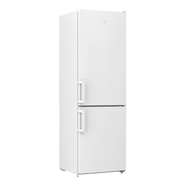 BEKO RCSA 270K 31WN