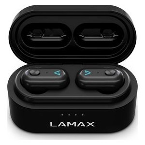 Duals1 LAMAX
