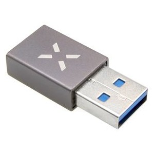 Redukce z USB-C na USB-A FIXED