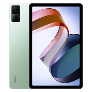 Redmi Pad 4GB/128GB Mint Green XIAOMI