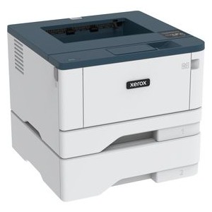 B310V DNI SF černobílá laser. WiFi XEROX