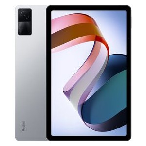 Redmi Pad 3GB/64GB Moonli. Silver XIAOMI