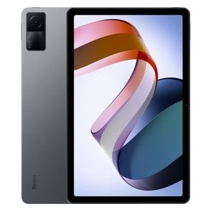 Redmi Pad 3GB/64GB Graphite Gray XIAOMI