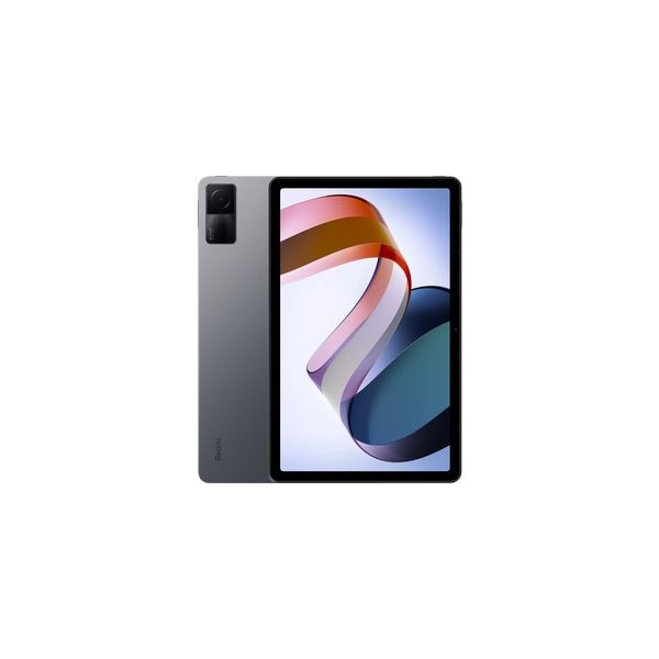 Redmi Pad 3GB/64GB Graphite Gray XIAOMI