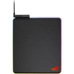 ROG BALTEUS QI podložka pod myš ASUS
