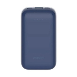 Xiaomi 33W Power Bank 10000mAh