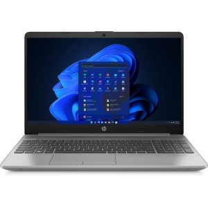 HP 250 G9 (6S7A0EA)/WIN11