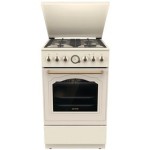 GKS5C71CLI SPORÁK KOMBINOVANÝ GORENJE