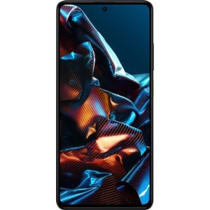 POCO X5 PRO 5G 8/256GB Yellow