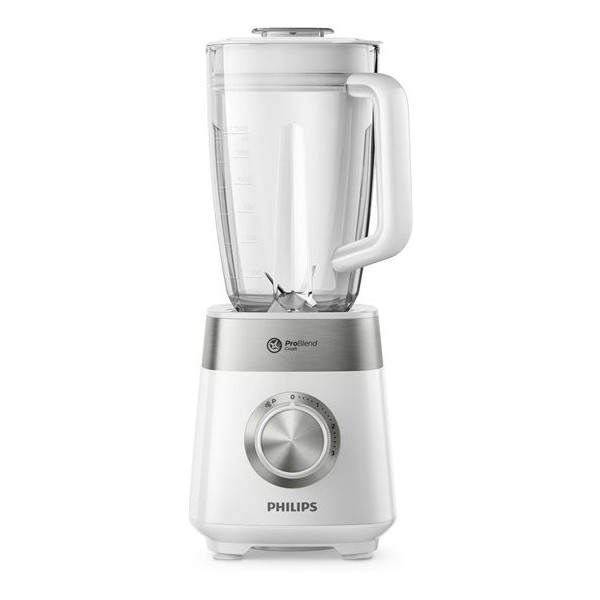 Philips HR2224/00